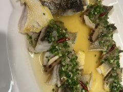 -三利音·东方司宴(外滩店)