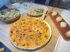 -幸薈飯堂