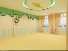 -哈喽贝比国际早教