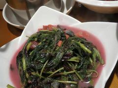 -邻家小馆(银都店)