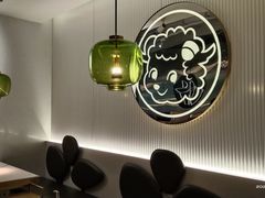 -小肥羊·牛羊肉火锅(万达广场店)