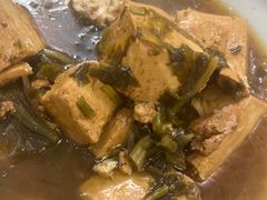 -灵福缘私房菜·农家菜(拈花湾·灵山大佛必推店)
