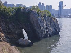 -黑石礁公园
