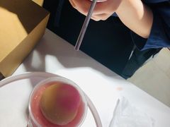 -和气桃桃(宏伊广场店)