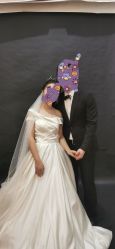 -盘子女人坊生日照·摄影馆(华强店)