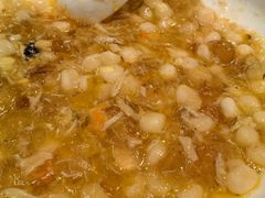 -东方明珠老上海8号餐厅(东方明珠广播电视塔店)