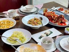 -苏州阳澄半岛英迪格酒店