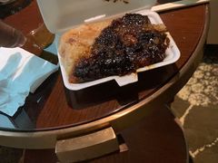 -马文章胖子甑糕(洒金桥店)