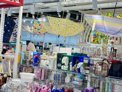 -优你客(久光百货店)