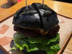 -味德西餐音乐酒吧 Wade's Bar&Grill