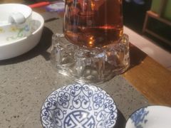 -老头儿油爆虾(星光一期店)
