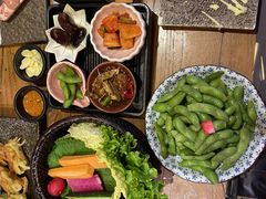 -黑牛の店·黑金店(沈阳万象城店)