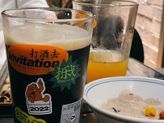 -双拼市场·烧烤精酿啤酒