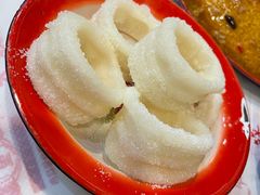 -堂瓦里·33年传统赣菜(第一街区店)