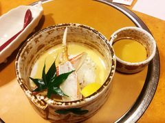 -蟹道乐(京都本店)