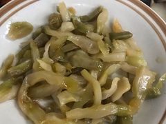 -国英炖品店(甲子路店)