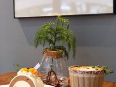 -C Cafe(朵云书院·戏剧店)
