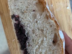 -仟吉KenGee(国贸360店)