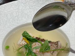 -香樟花园法式铁板烧(恒隆广场店)