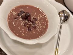 -西安华清御汤酒店