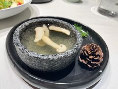 -马仕玖煲·融合菜·酥不腻烤鸭(人大店)
