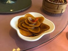 -粤仔湾砂锅粥(广益哥伦布店)