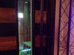 -唱吧麦颂KTV(马驹桥店)