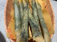 -大潮淮·淮扬菜(何园旗舰店)