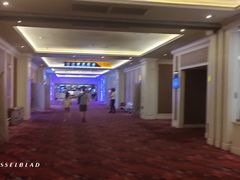 -中影国际影城(大唐西市4K临境音店)