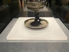 -闵行博物馆