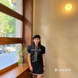 石家庄下午茶——MEETIME 觅时与甜