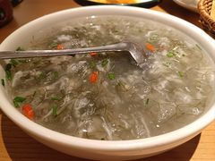 -乡里八闽·福州乡土菜(高宅店)