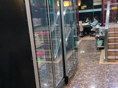-七欣天香辣蟹火锅(扬州望月路店)