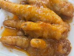 -恒兴发茶店(水巷口店)