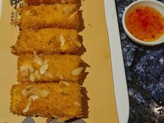 -新雅(丰盛里店)