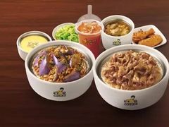 -真功夫(莲塘店)
