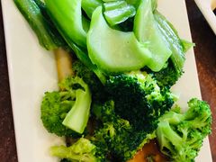 -北海金昌开元名都大酒店·四季轩中餐厅