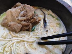 -大鼓米线(常州钟楼新世纪DM店)