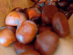 栗子-王老头炒货(天坛东路店)