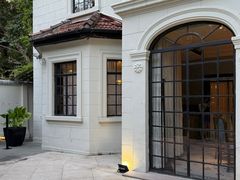 -福1039(愚园路店)