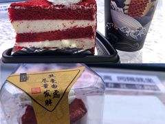 -故宫冰窖餐厅