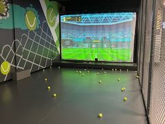 -极限PLAY运动娱乐新世界·团建派对潮玩休闲馆·室内蹦极高空游乐园