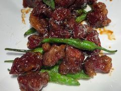 -華府(凯德晶萃店)