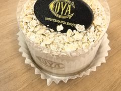 -COVA(新天地Xintiandi店)