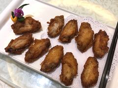 -御满江海鲜酒家(洛溪新城店)