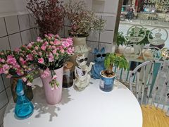 -丁先生蛋糕·品质鲜作(桐梓林店)
