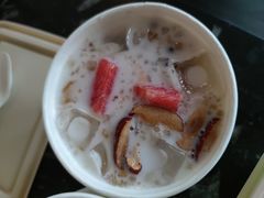 -三亚国光豪生度假酒店-椰语堂(国光豪生店)