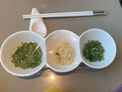 -享月汤皇·海鲜小火锅·聚会(曲江创意谷店)