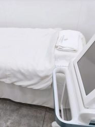 -时光海科学美肤中心