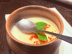 -四季民福烤鸭店(外滩外白渡桥店)